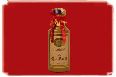 霞山区烟酒回收30年份茅台酒.jpg