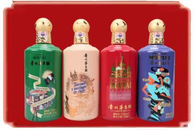 霞山区烟酒回收走进系列茅台.jpg