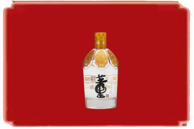 霞山区烟酒回收董酒.jpg