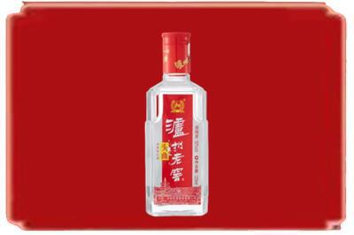 霞山区烟酒回收泸州老窖酒.jpg
